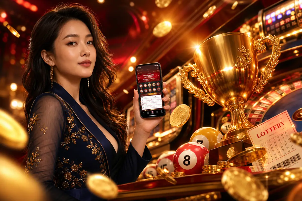 big999 ব্র্যান্ড পরিচিতি বাংলাদেশ